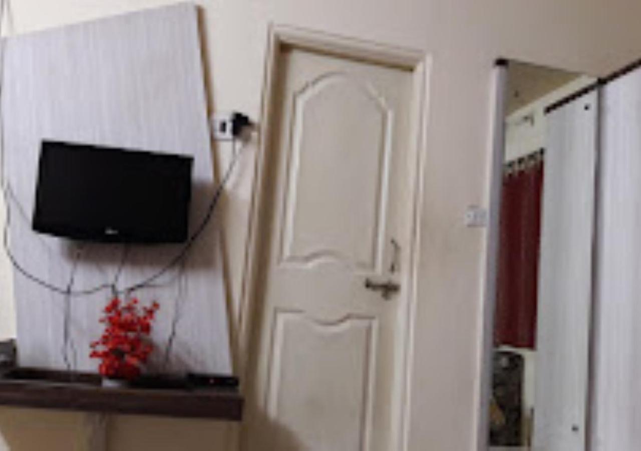 Hotel Mayur Restaurant Chandrapur Εξωτερικό φωτογραφία