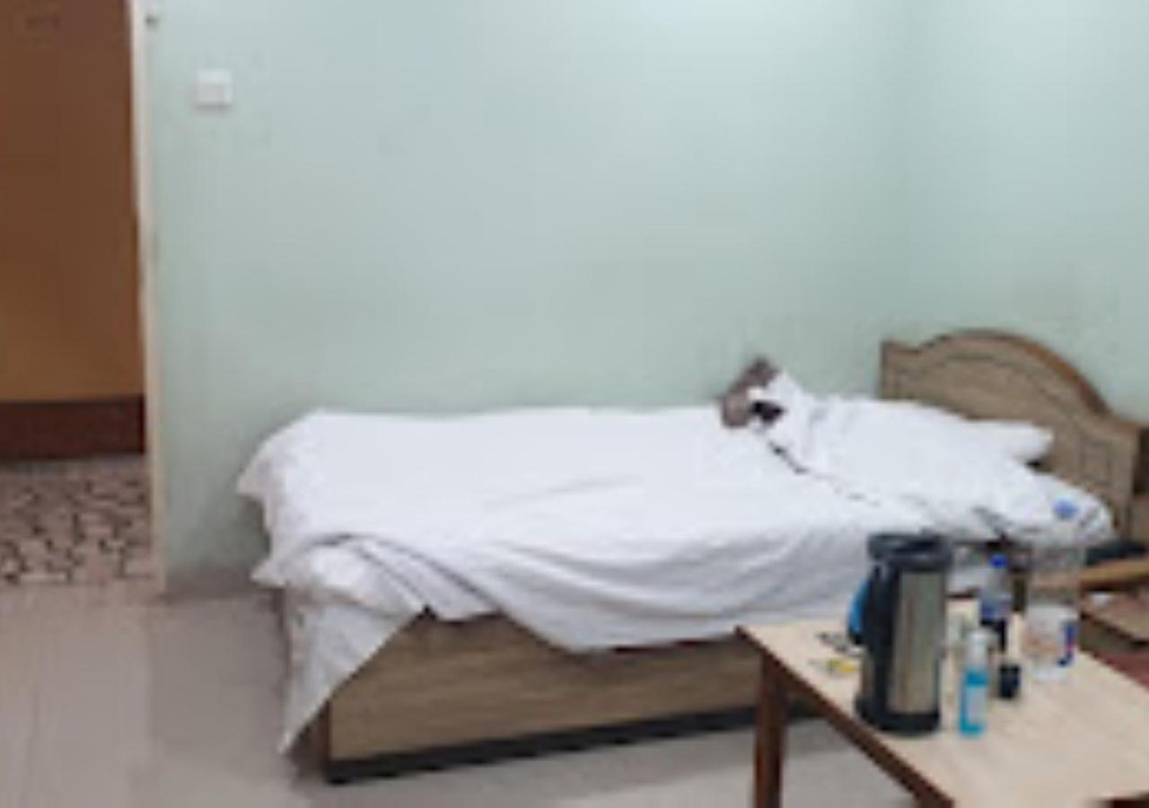 Hotel Mayur Restaurant Chandrapur Εξωτερικό φωτογραφία