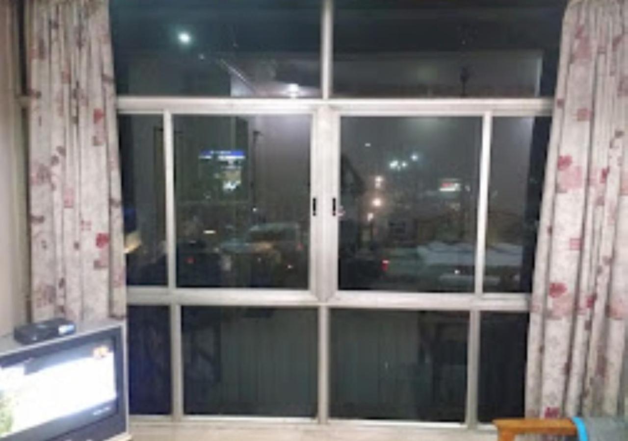 Hotel Mayur Restaurant Chandrapur Εξωτερικό φωτογραφία