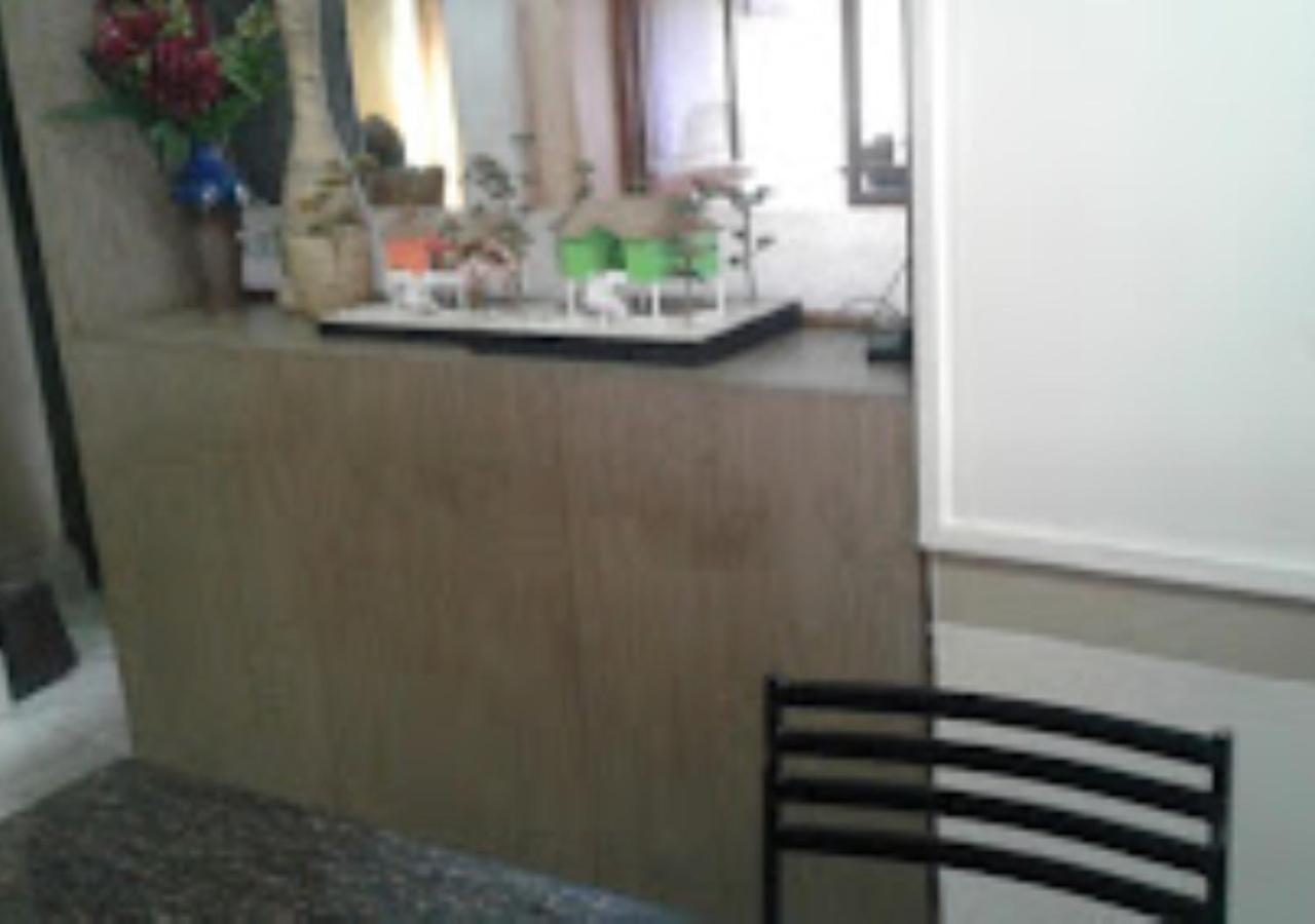 Hotel Mayur Restaurant Chandrapur Εξωτερικό φωτογραφία